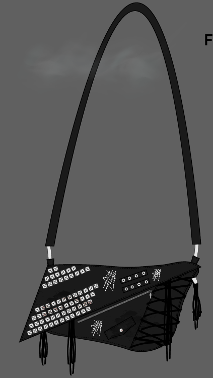 Screenshot 2025-11-14 221403.png