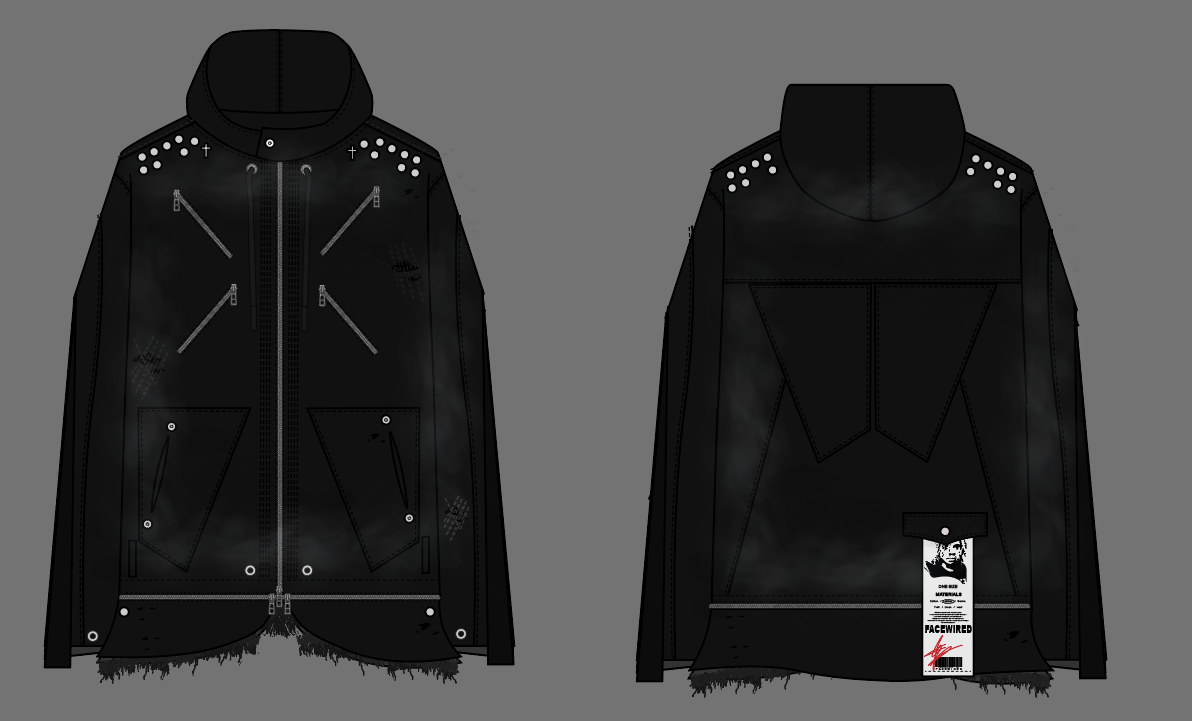 Screenshot 2025-06-25 181620.png