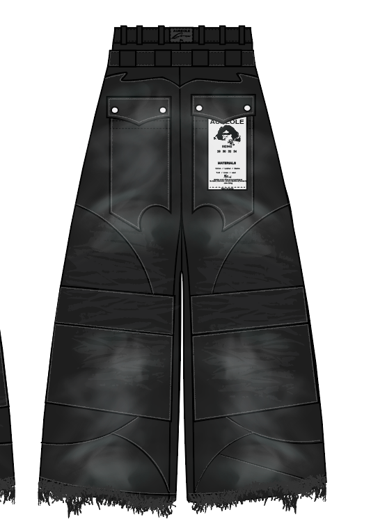 Screenshot 2024-11-28 235253.png