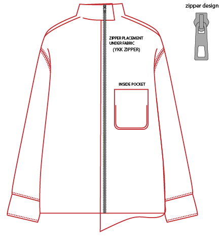 Screenshot 2025-11-30 154814.png