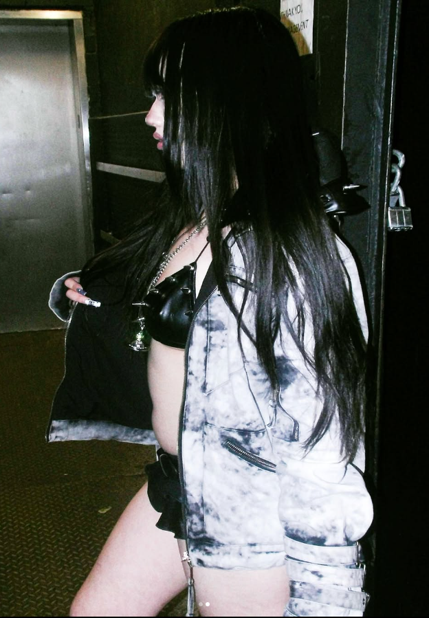 Screenshot 2025-11-27 213429.png