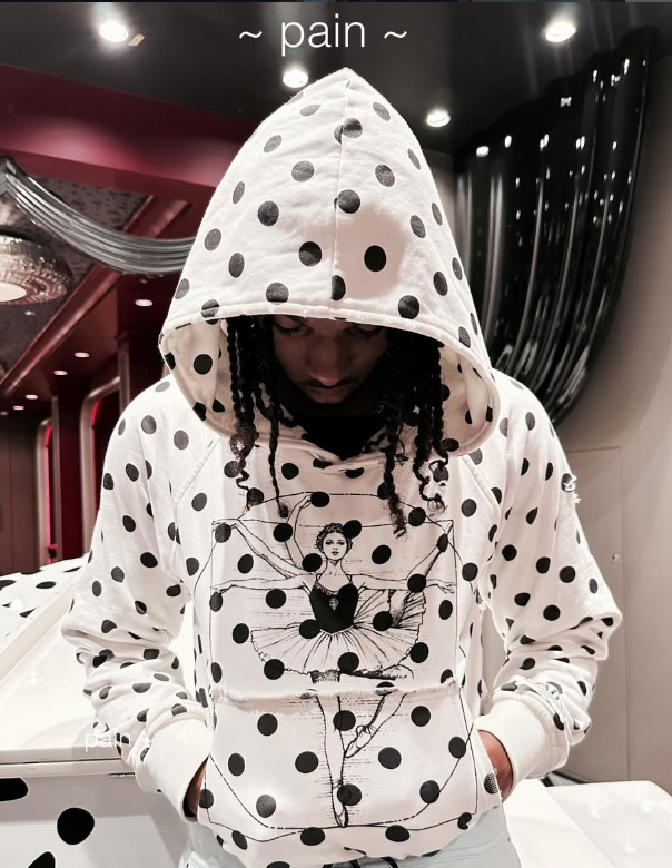 Screenshot 2025-12-30 225035.png