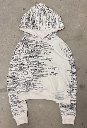 Screenshot 2025-03-31 185738.png