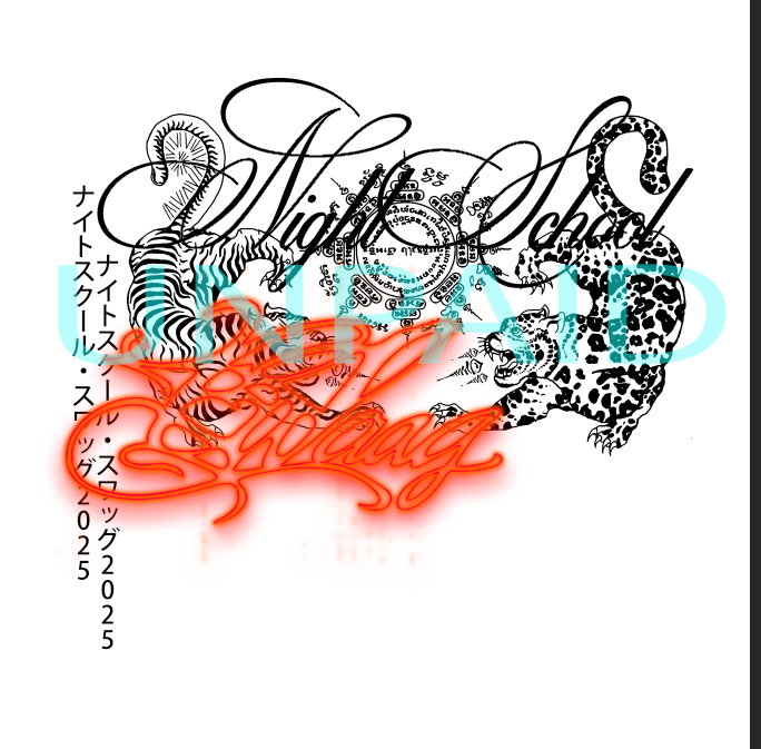 Screenshot 2025-11-25 151635.png