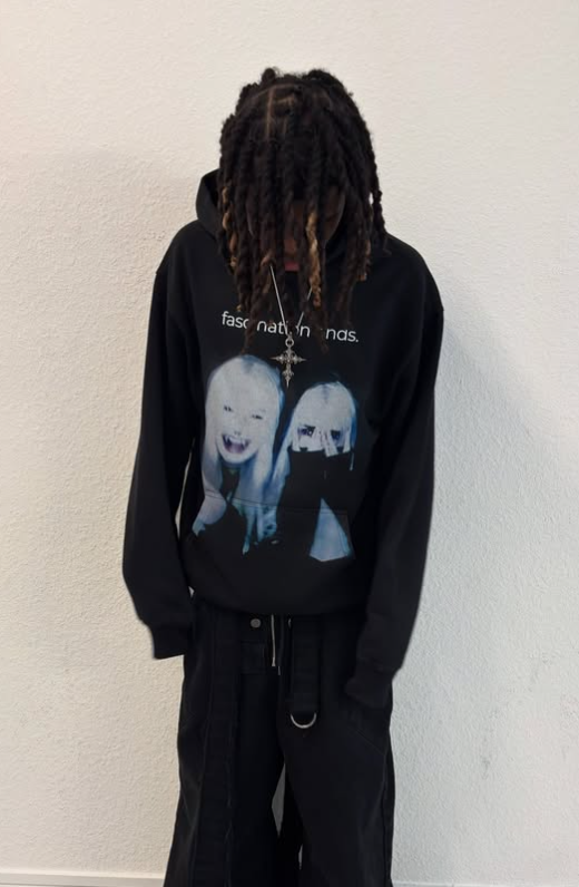 Screenshot 2025-12-30 230312.png