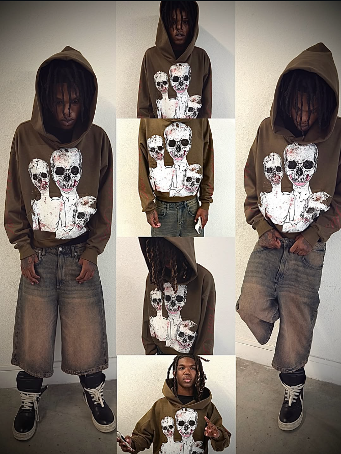 Screenshot 2025-12-30 220946.png