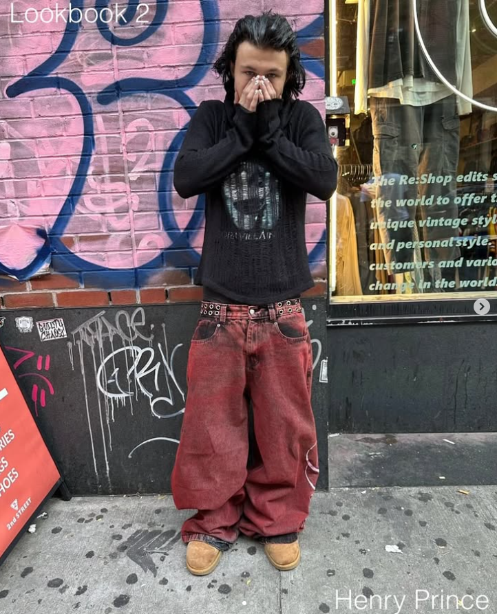 Screenshot 2025-12-30 225055.png