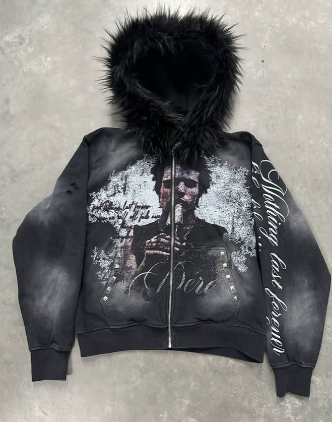 Screenshot 2025-12-07 140914.png