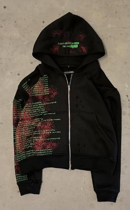 Screenshot 2025-03-31 200749.png