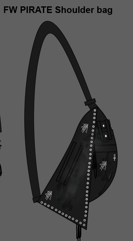 Screenshot 2025-11-14 221429.png