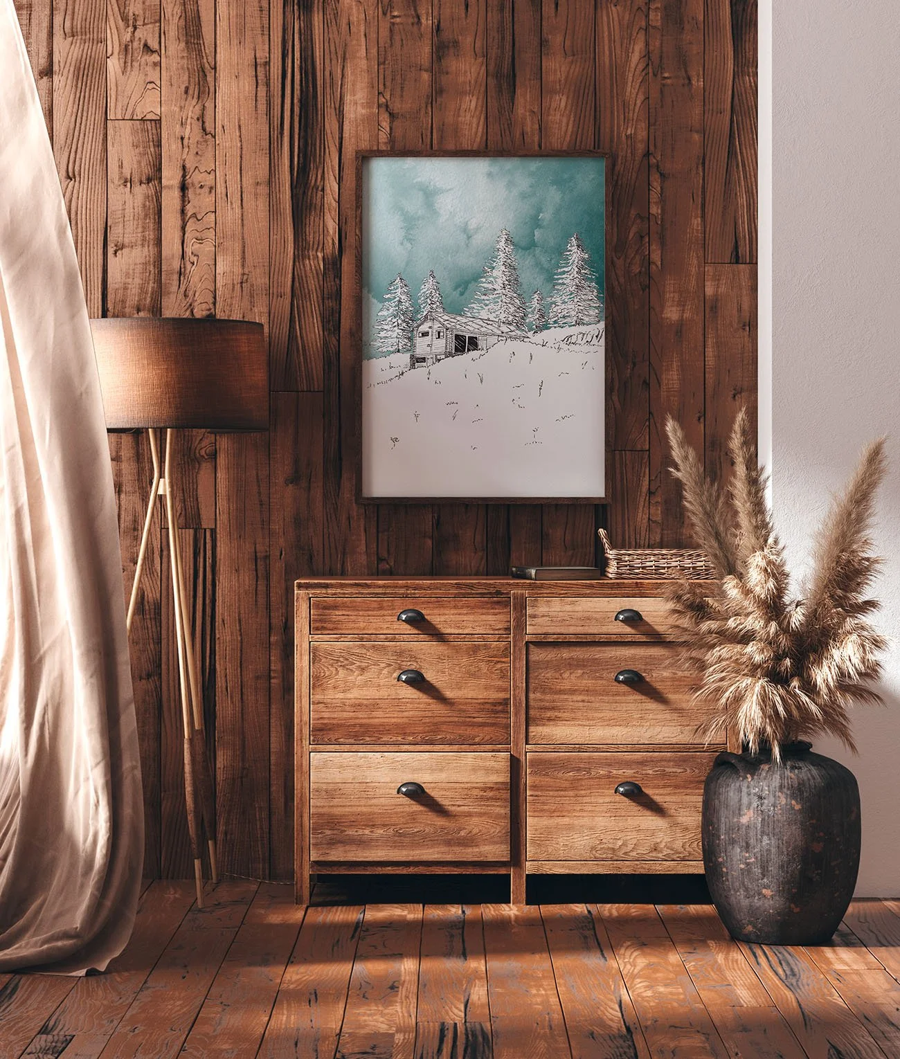 Mayen Blanc-boutique_01.jpg