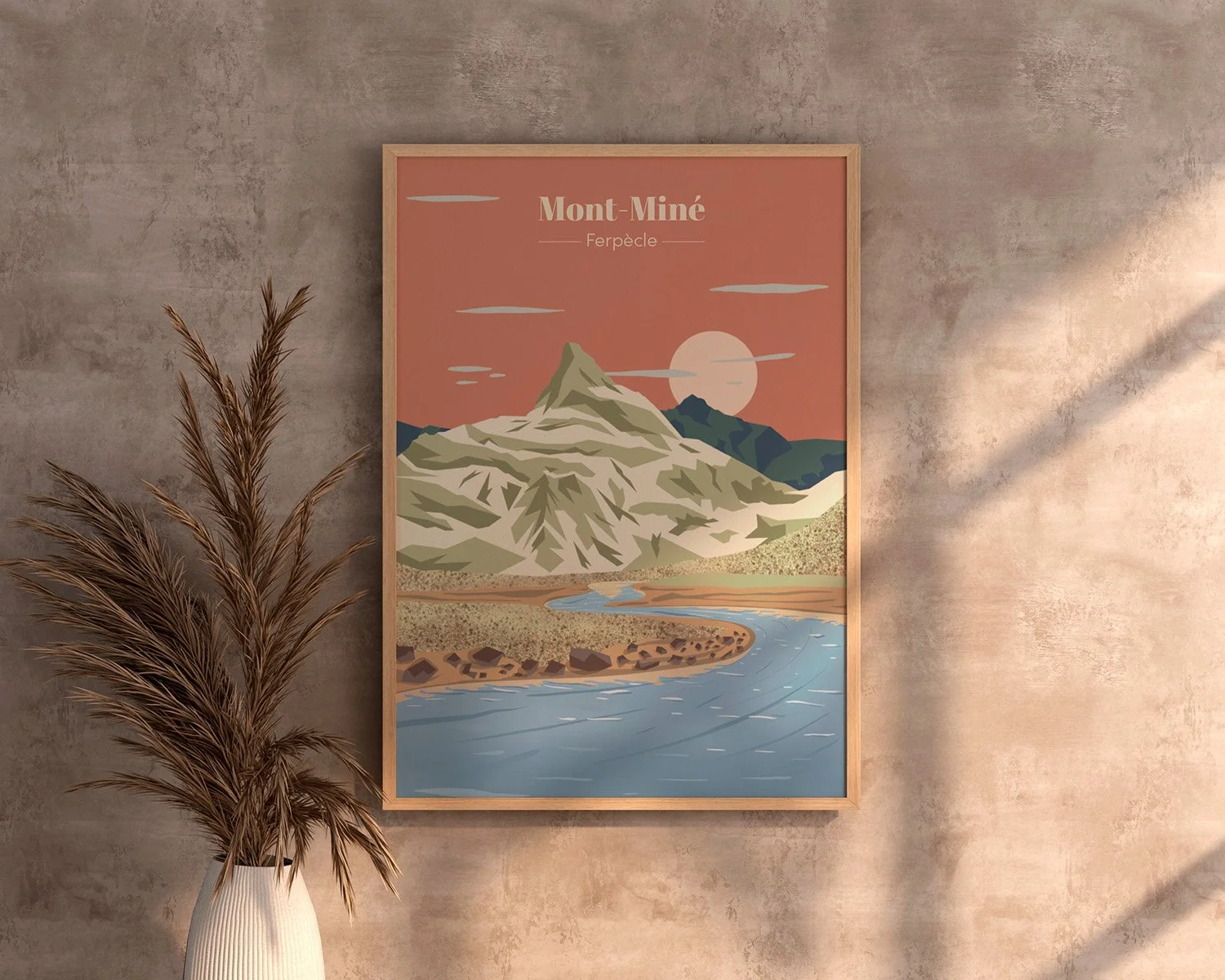 Mont-Miné-boutique_01.jpg