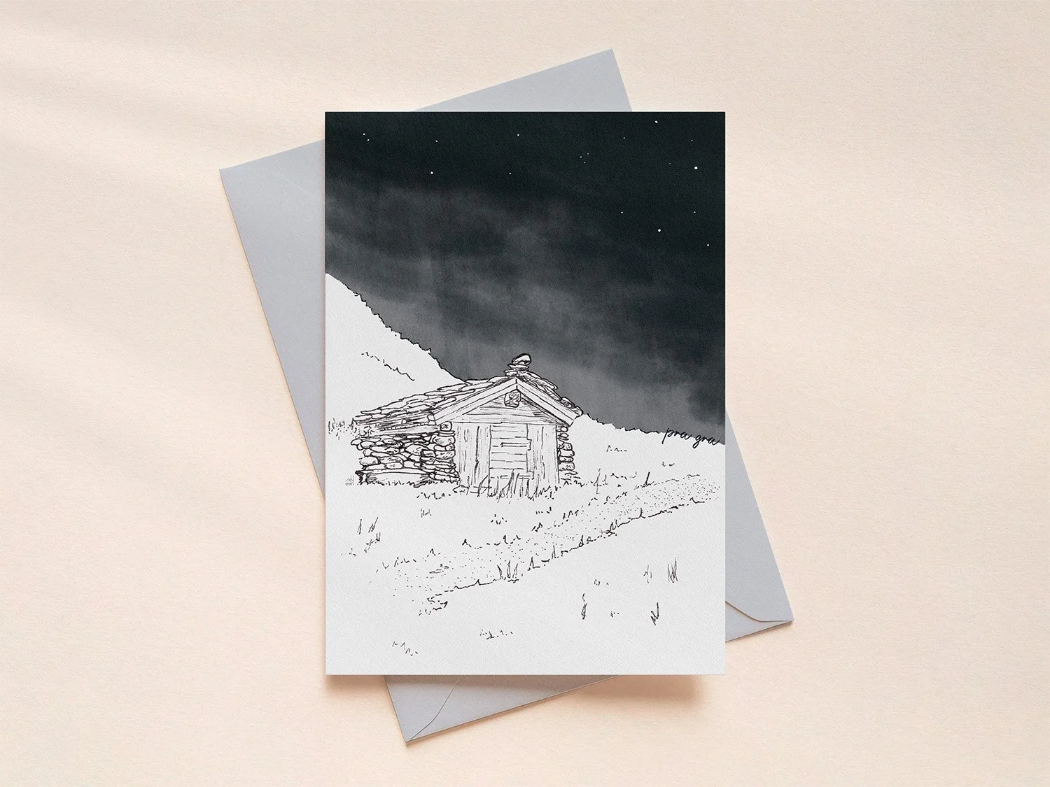 Pragra-N-carte-postale-boutique_01.jpg
