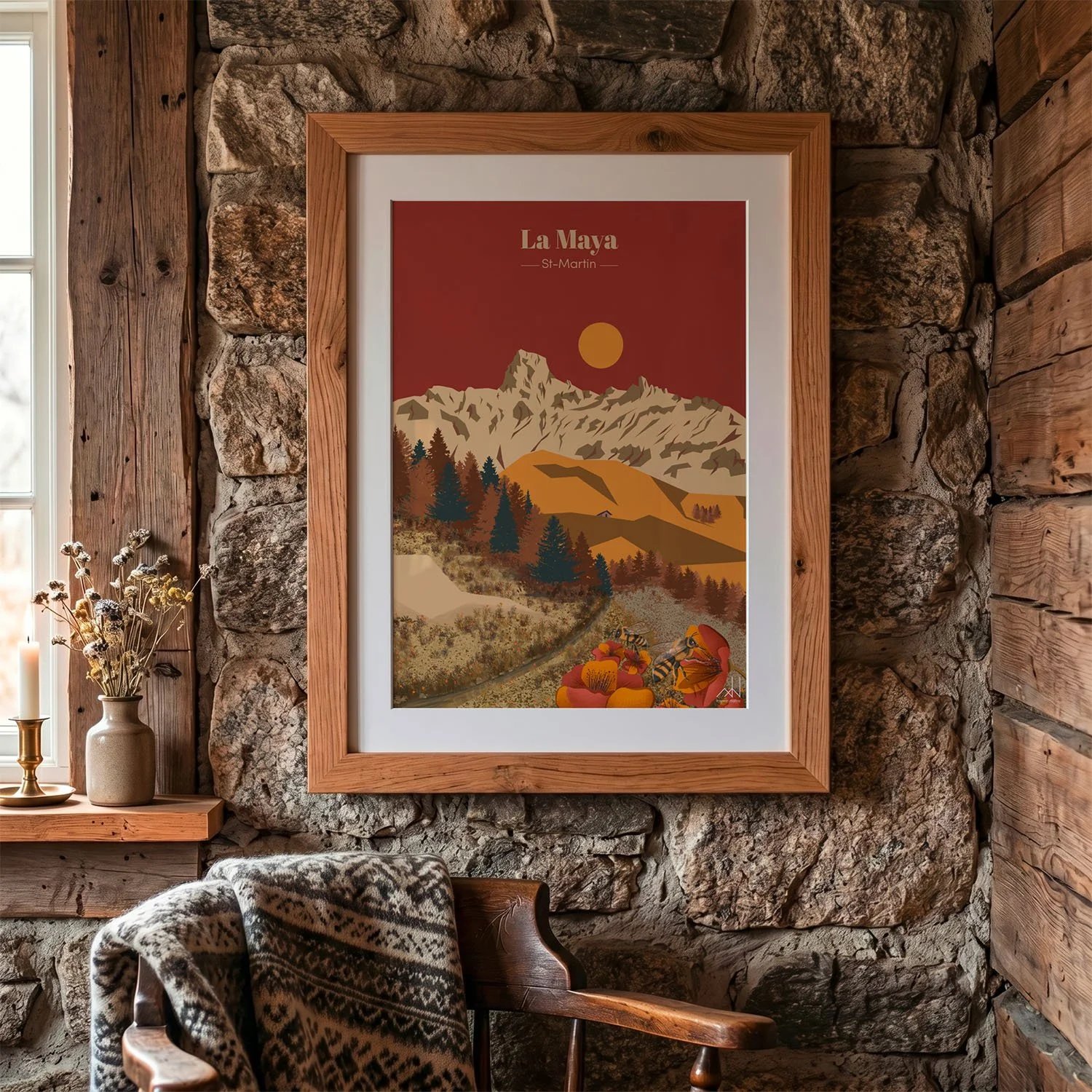 La-Maya-boutique_02.jpg