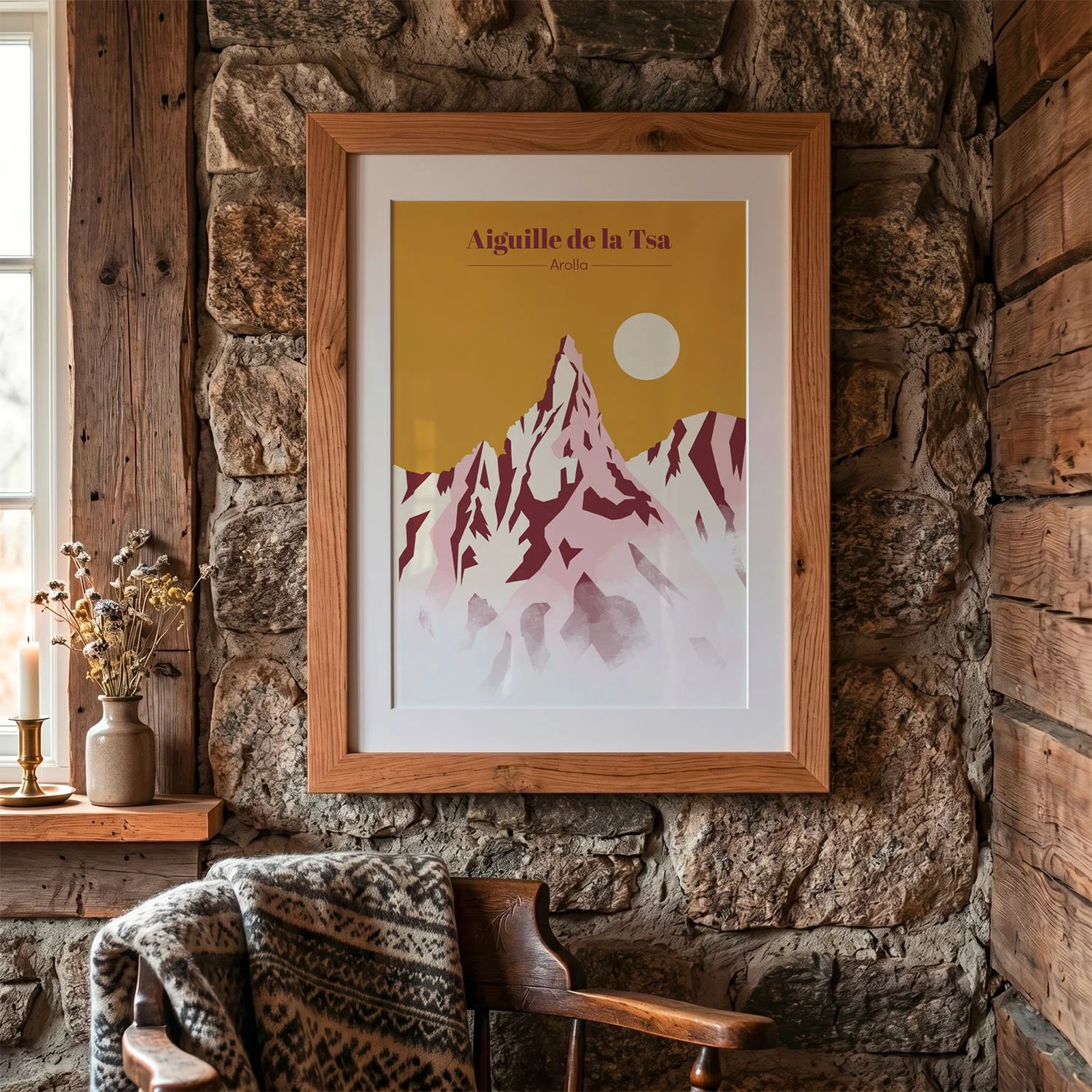 La-Tsa-boutique_02.jpg