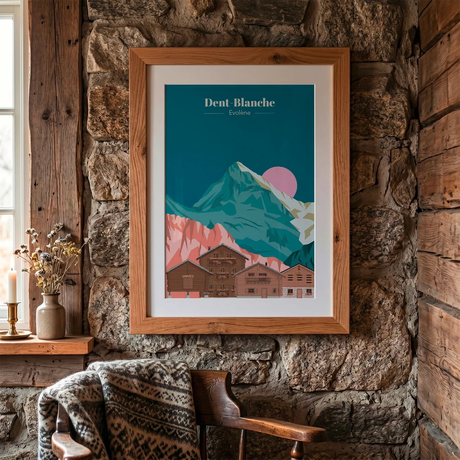 Dent-Blanche-boutique_02.jpg