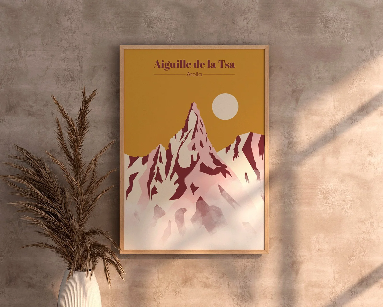 La-Tsa-boutique_01.jpg