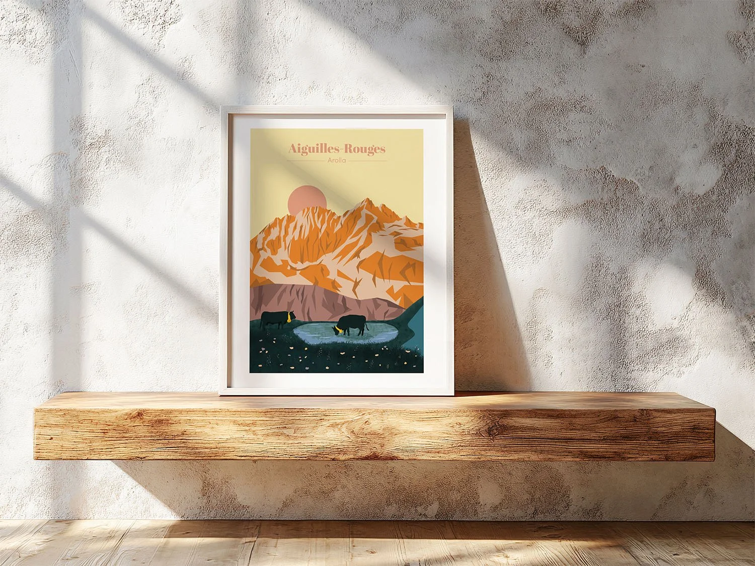 Aiguilles-Rouges-boutique_01.jpg