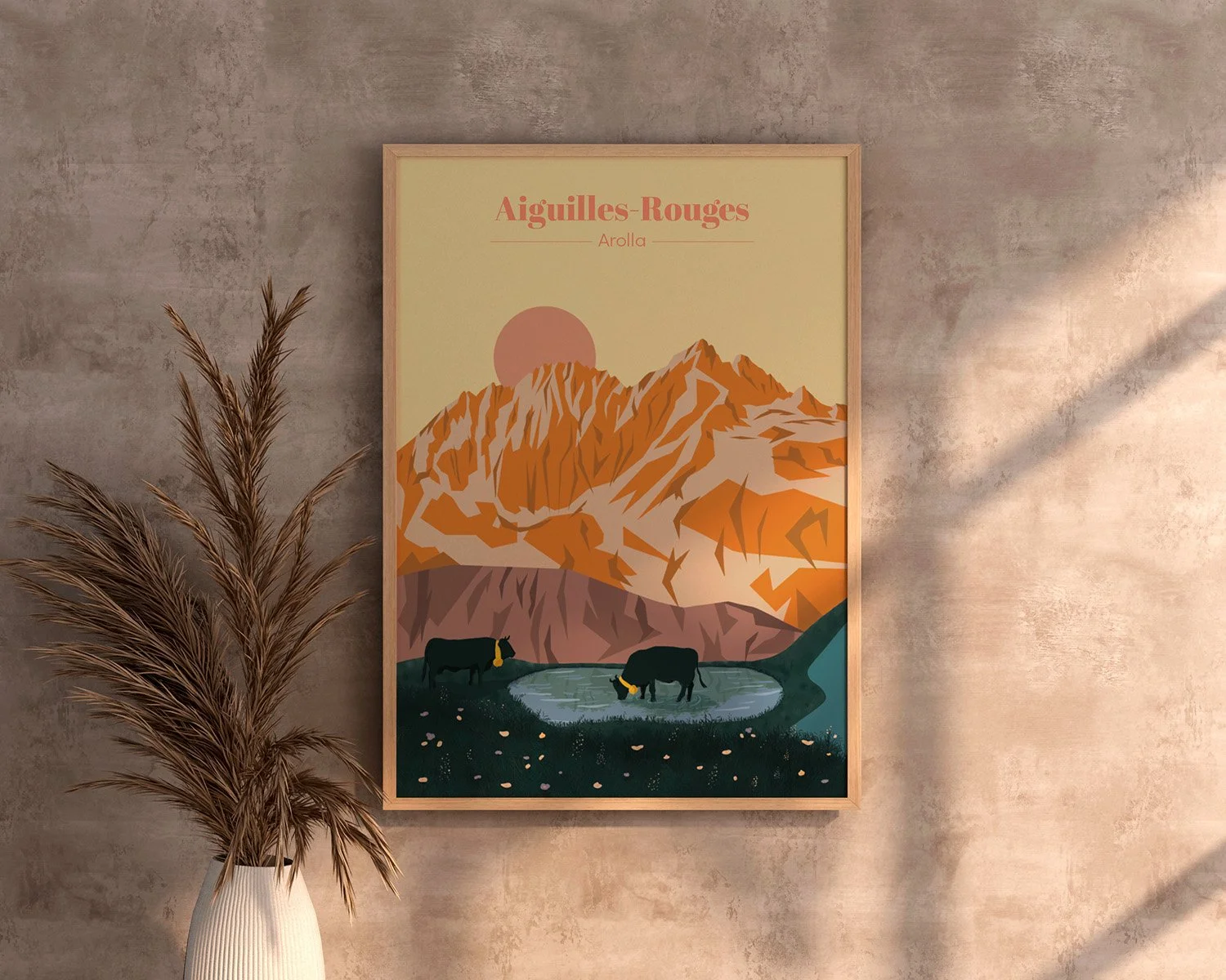 Aiguilles-Rouges-boutique_02.jpg