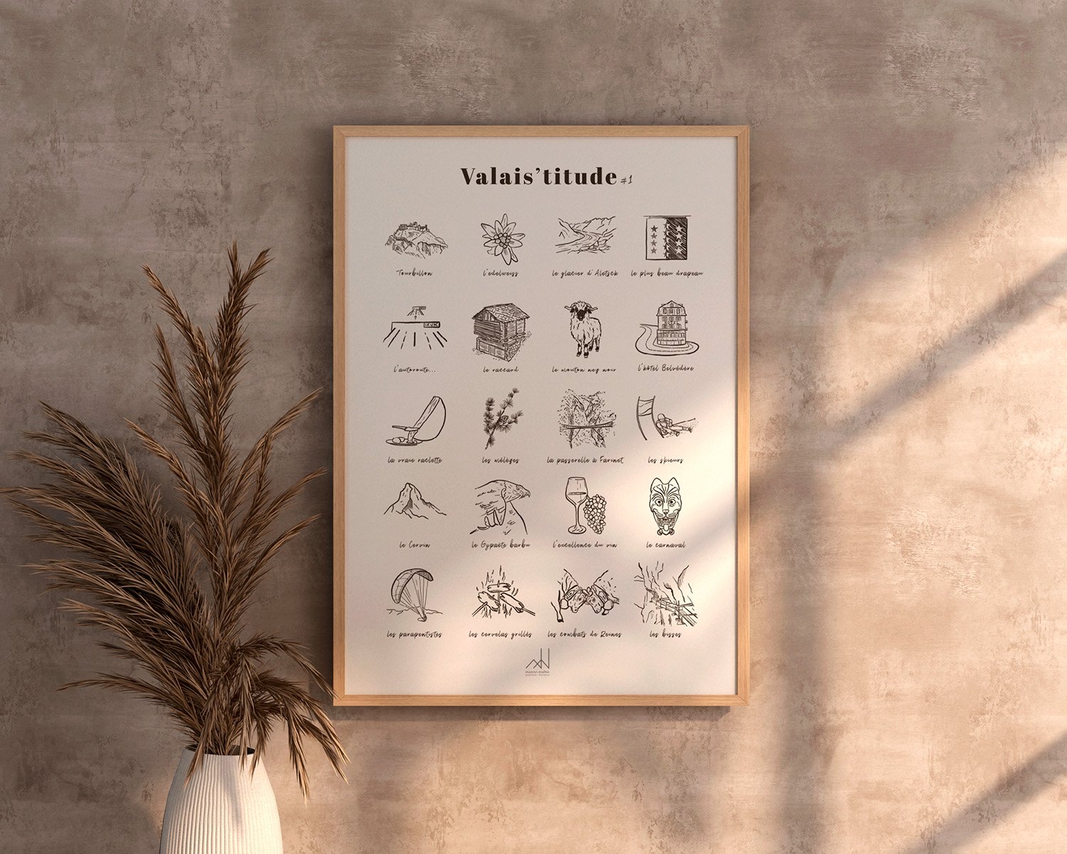 Valais'titude1_blanc-boutique_01.jpg