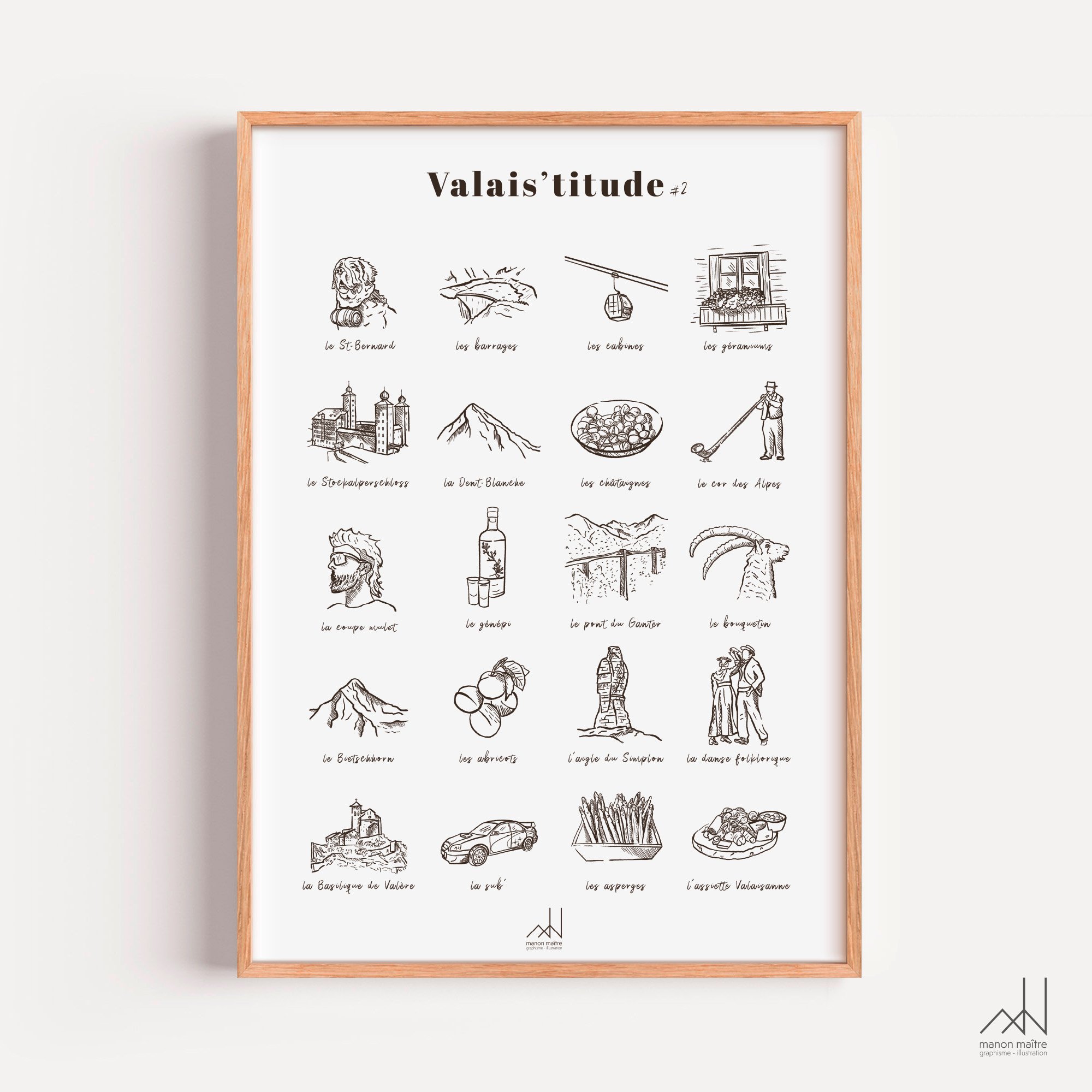 Valais'titude2_blanc-boutique_02.jpg