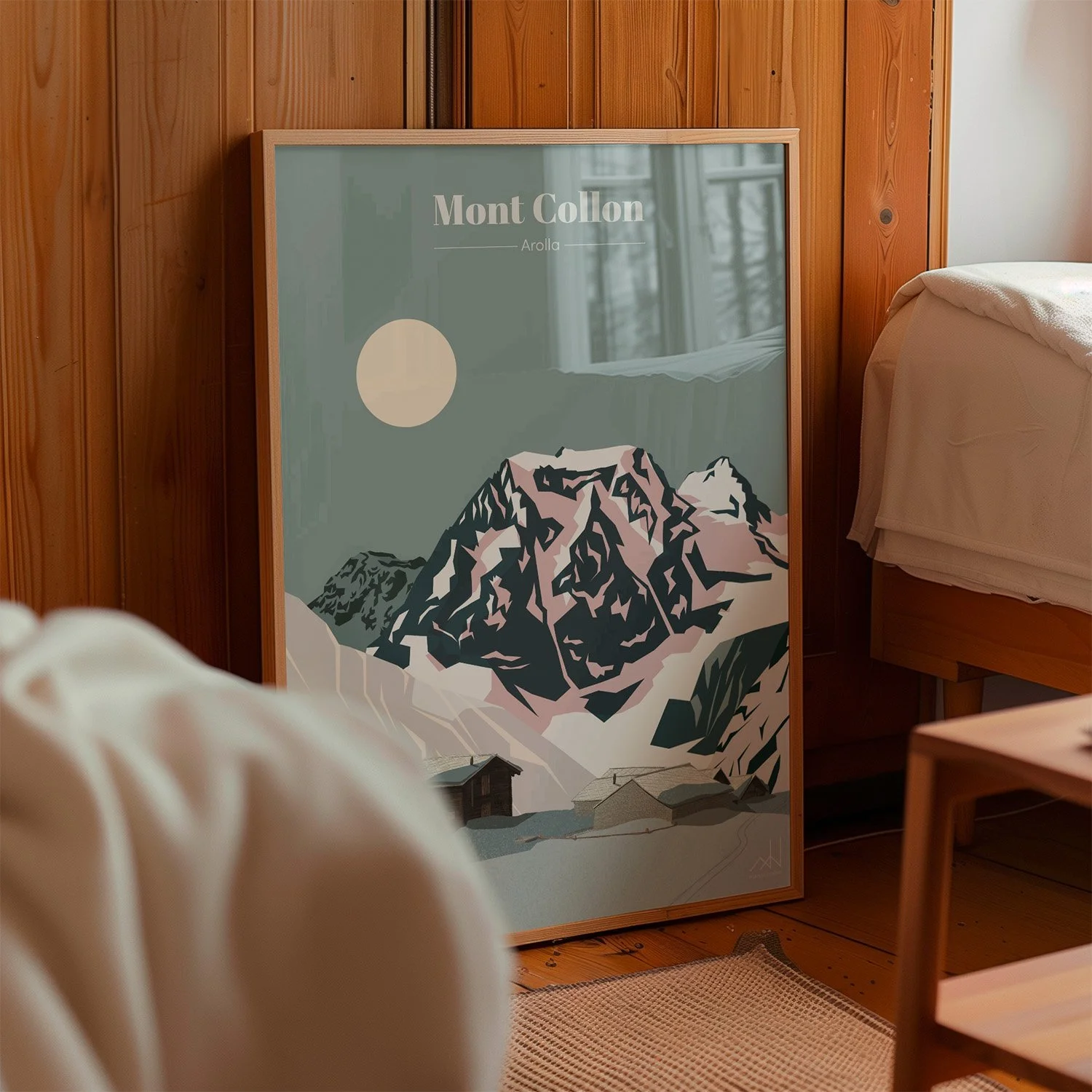 MontCollon_mockup_02.jpg