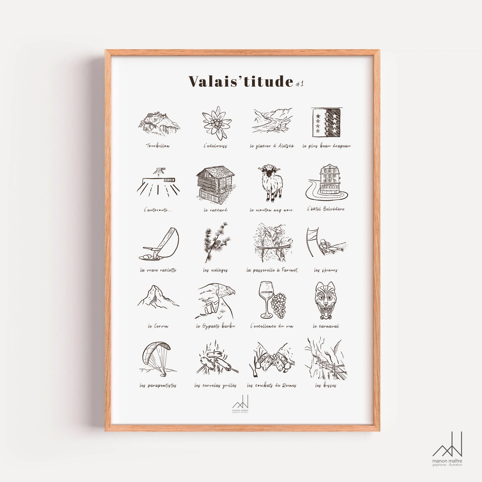 Valais'titude1_blanc-boutique_02.jpg