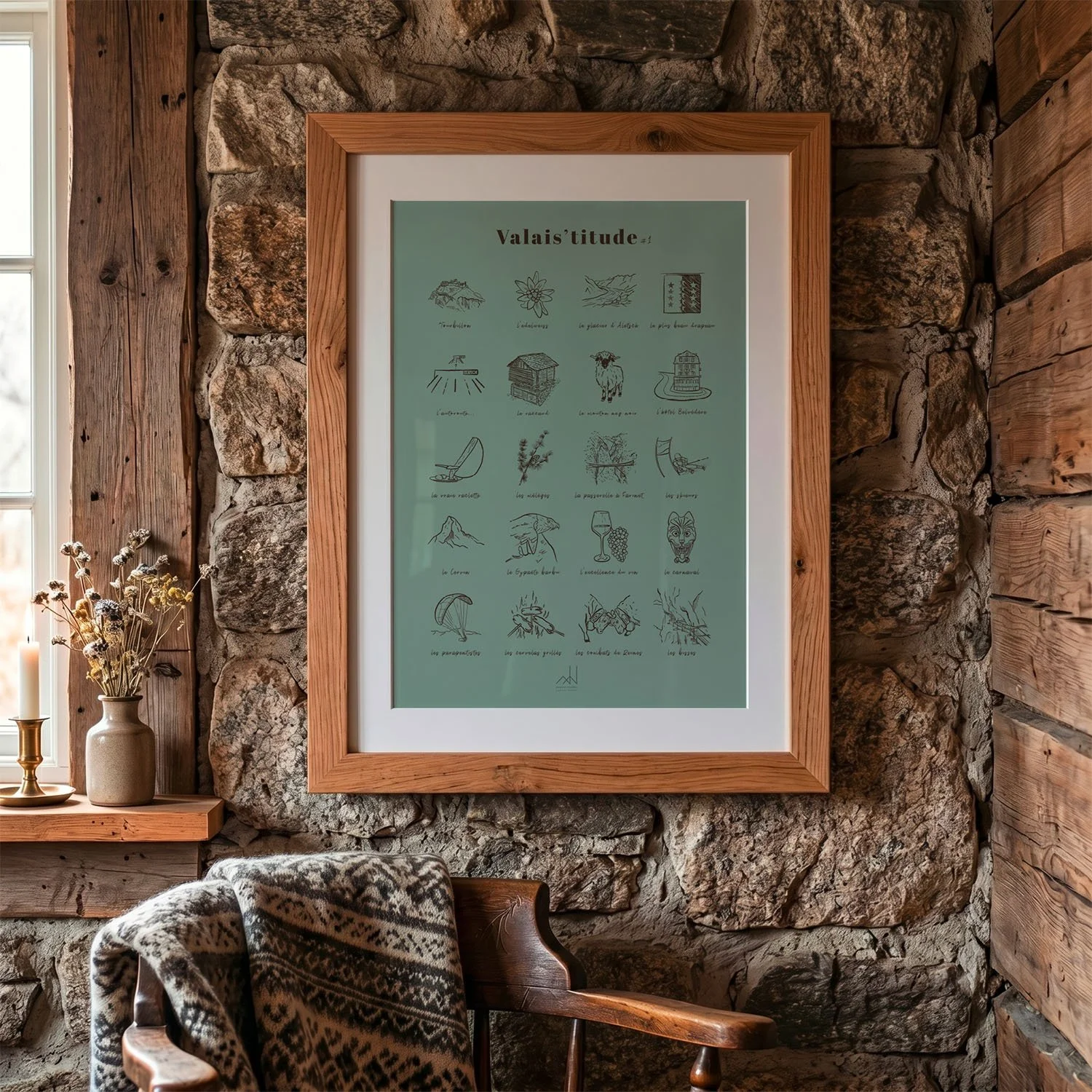 Valais'titude1_vert-boutique_02.jpg