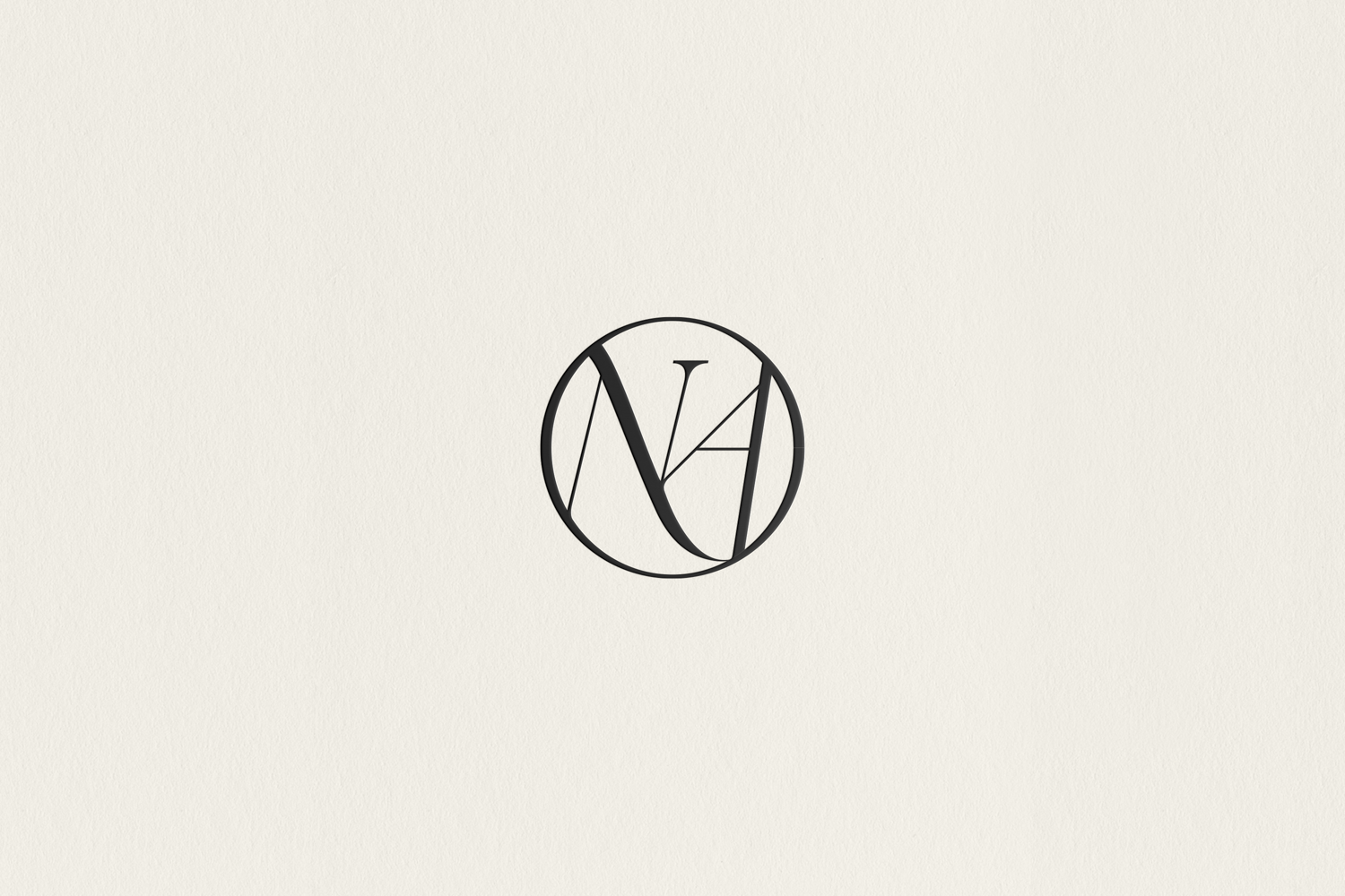 Visual Storytelling & Strategic Branding