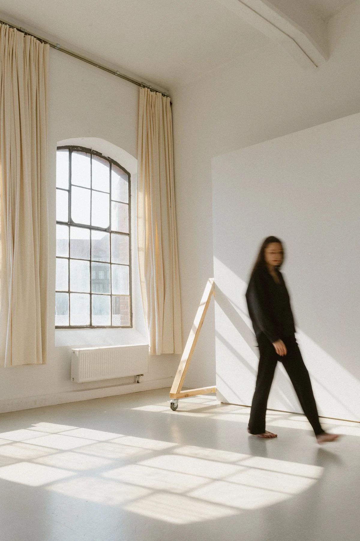 Visual Storytelling & Strategic Branding