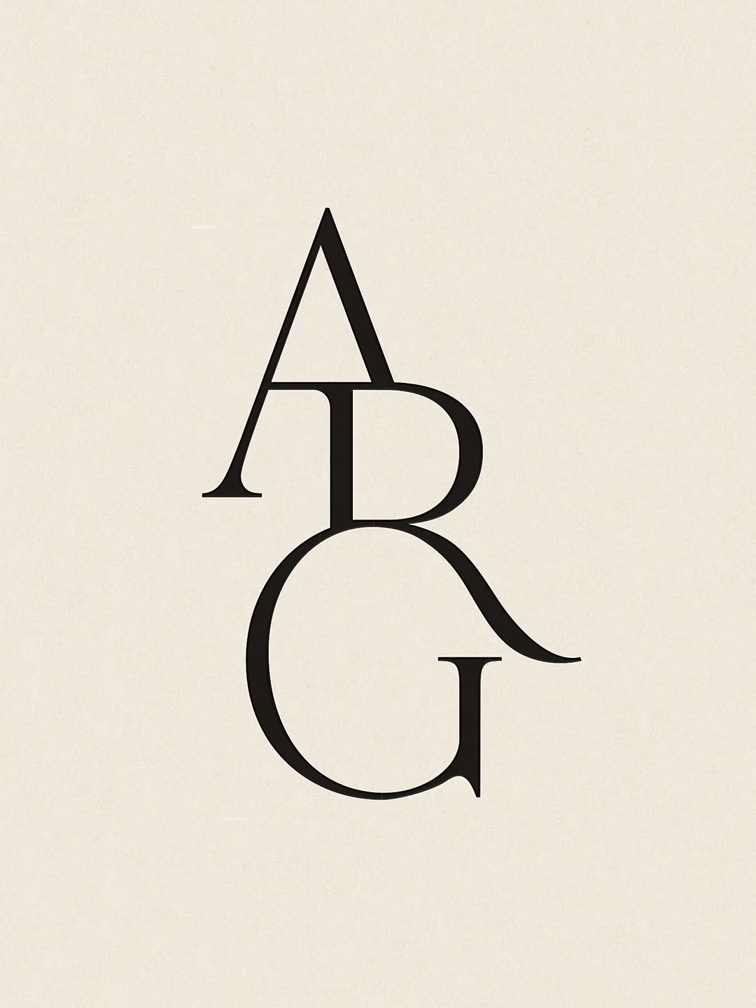 One of my newest and favorite brand marks. ✨

#brandsignature #logodesign #minimallogo #design #brandmark #typography #customdesign #logo