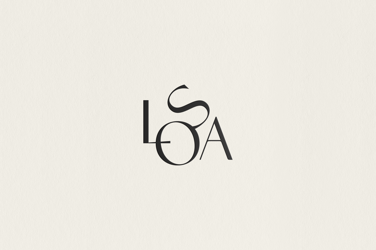 Pola Fijalko Creative – Logofolio