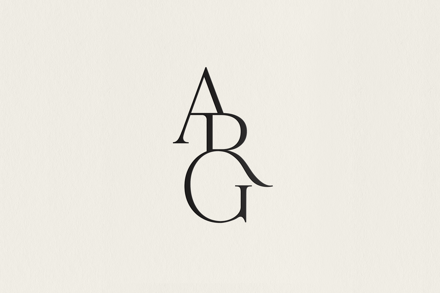 Pola Fijalko Creative – Logofolio