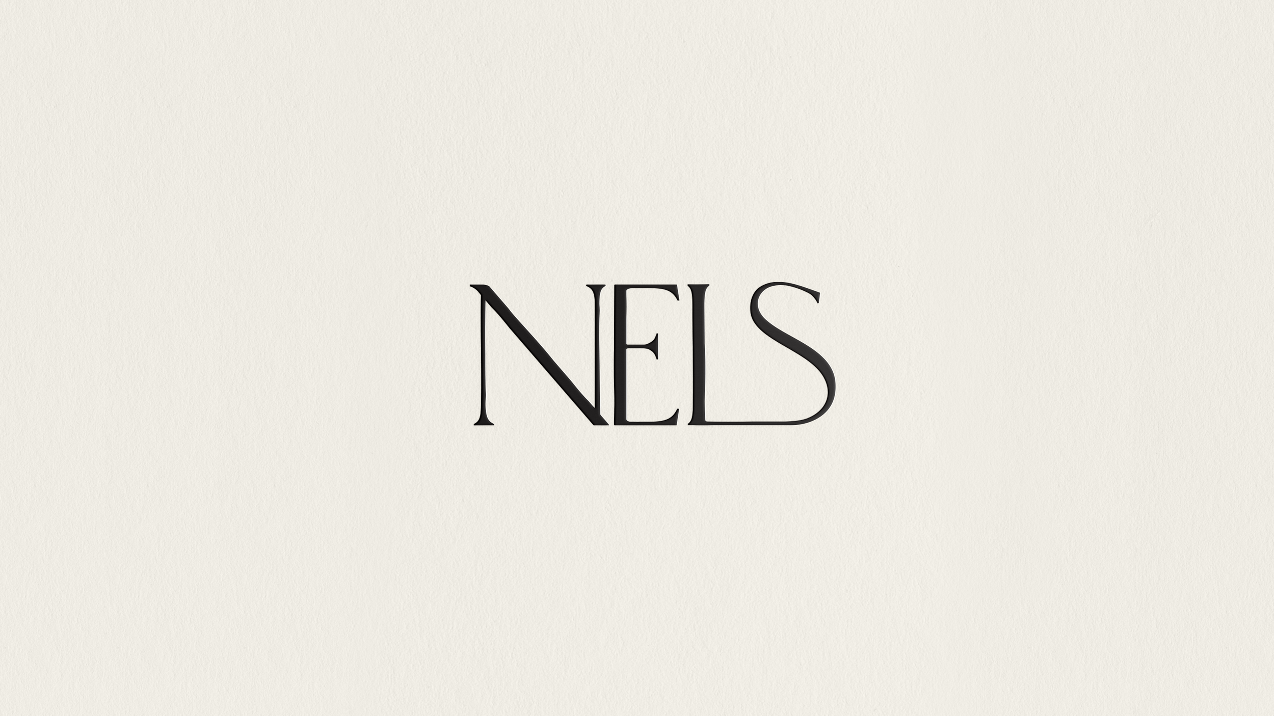 Pola Fijalko Creative – Logofolio