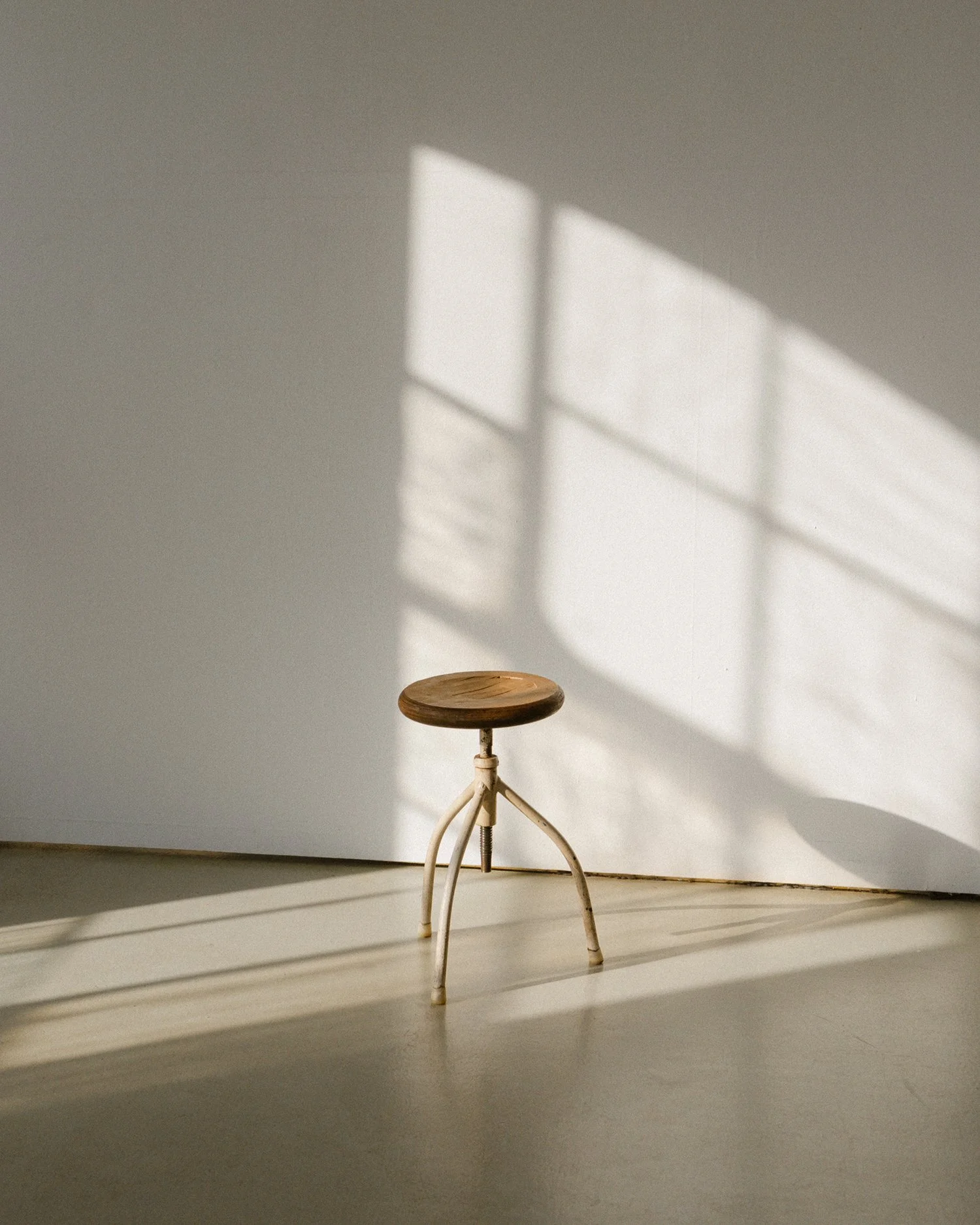 Visual Storytelling & Strategic Branding