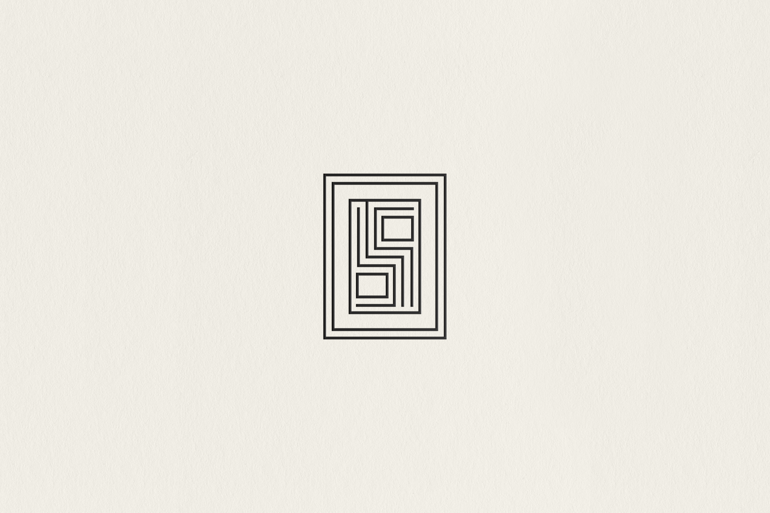 Pola Fijalko Creative – Logofolio