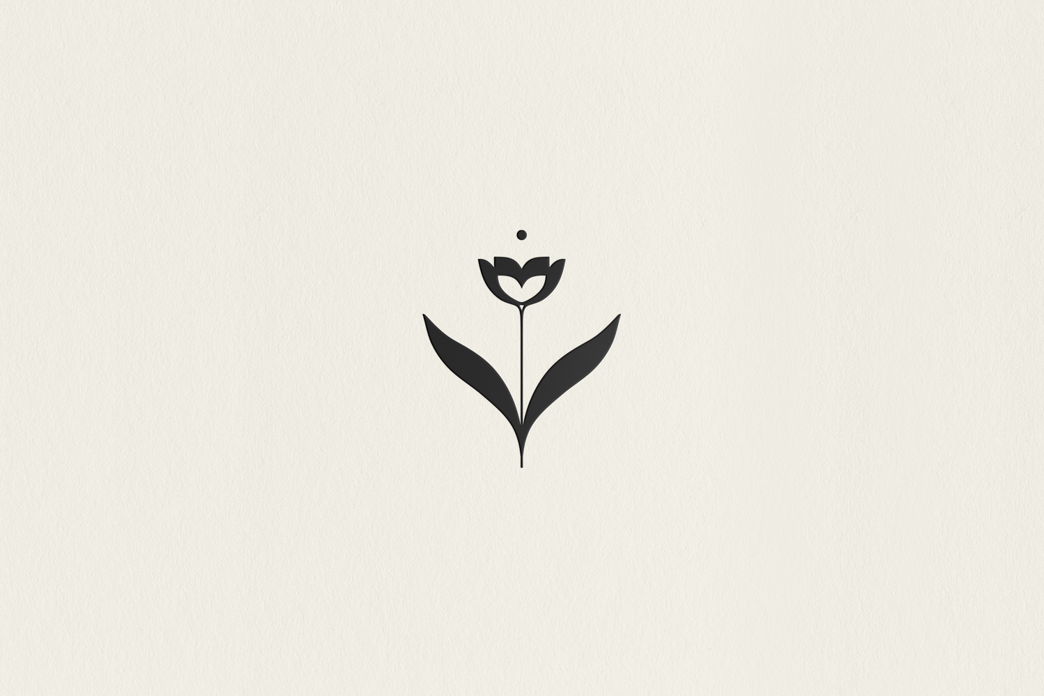 Pola Fijalko Creative – Logofolio