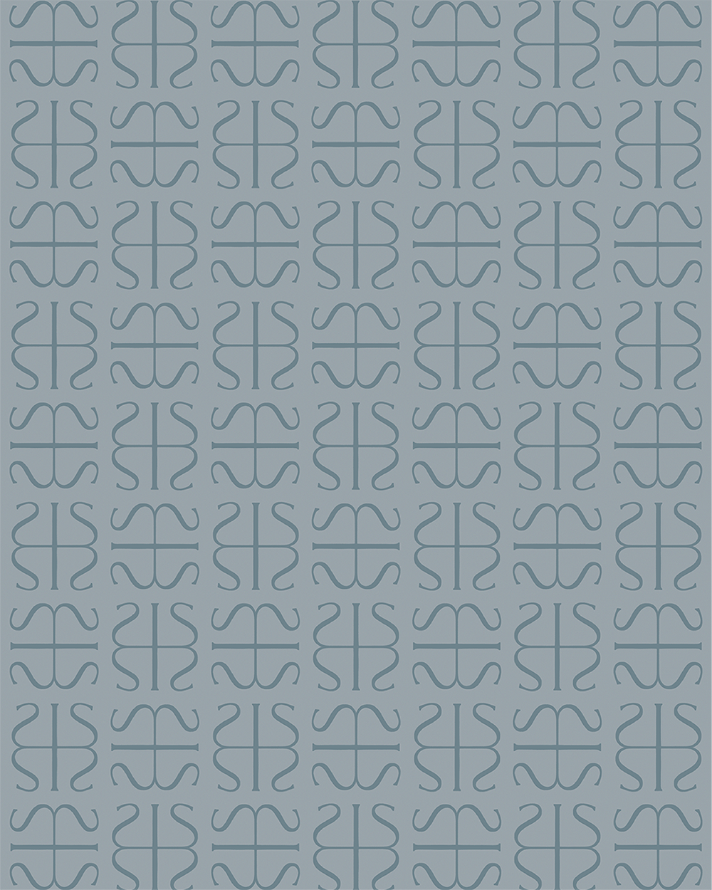 NELS – Branding & Box Packaging