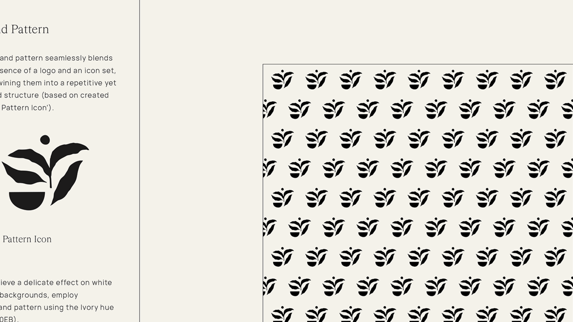 Parlour Candle - Branding & Packaging & Shopify Design + Development