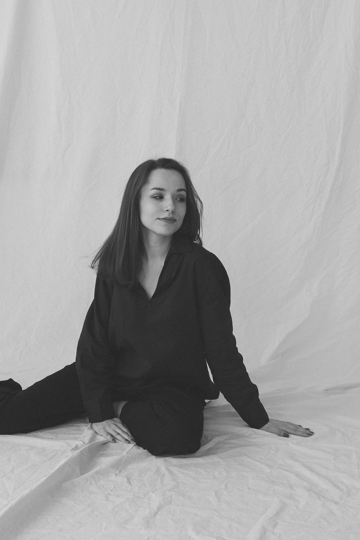 Visual Storytelling & Strategic Branding