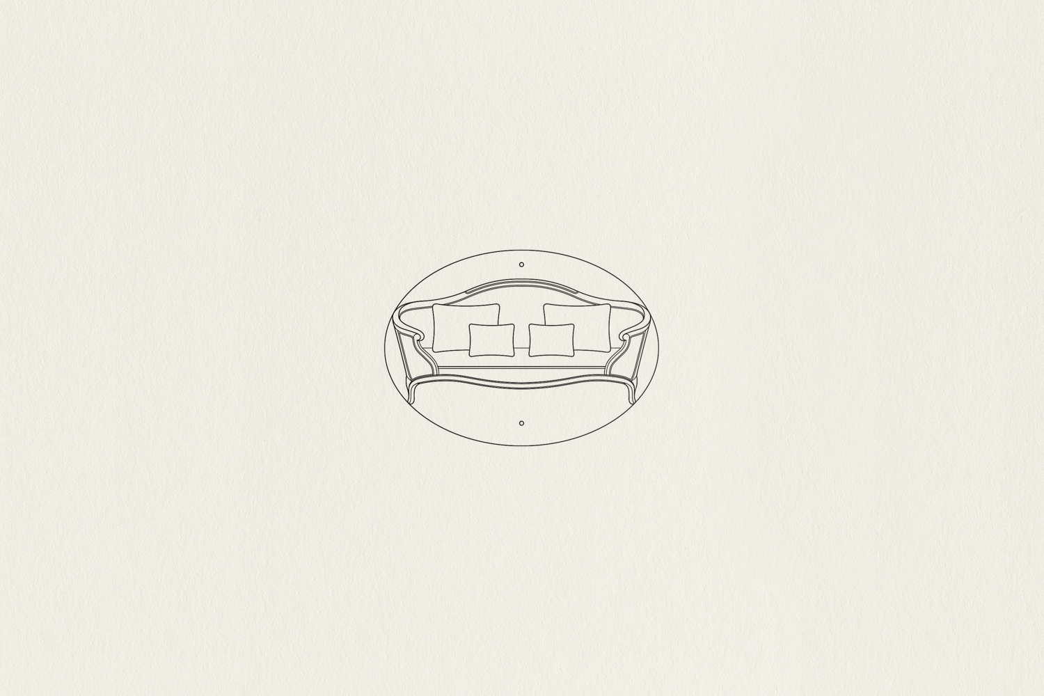 Pola Fijalko Creative – Logofolio