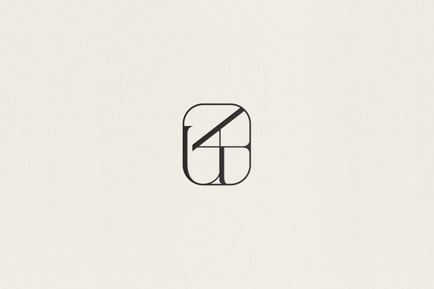 Pola Fijalko Creative – Logofolio
