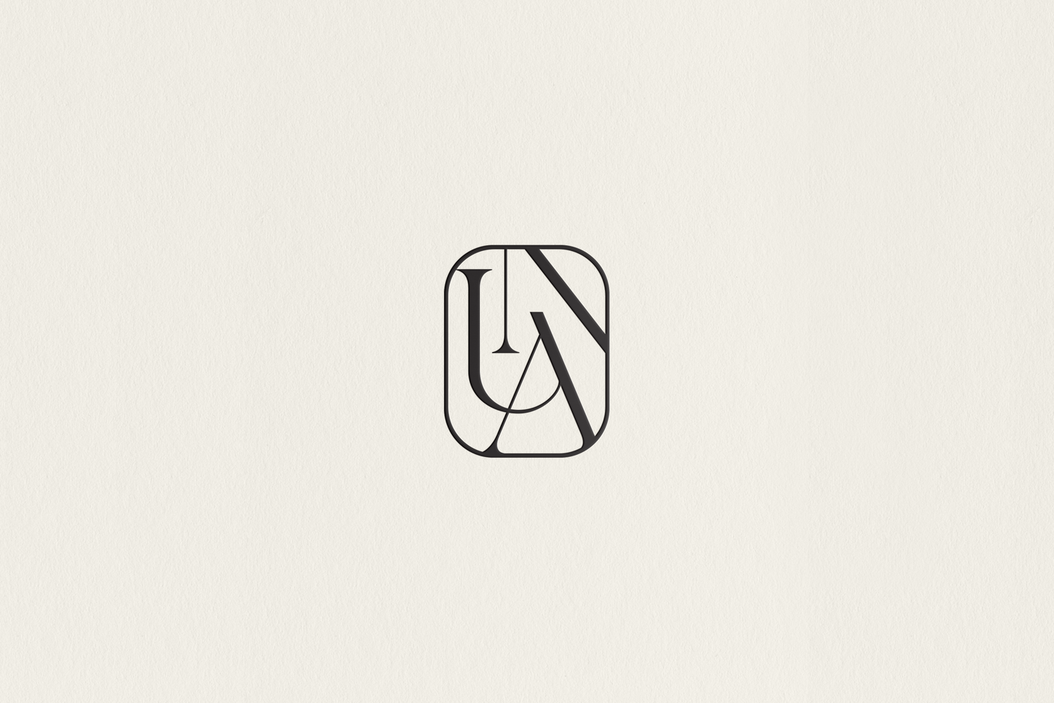 Pola Fijalko Creative – Logofolio