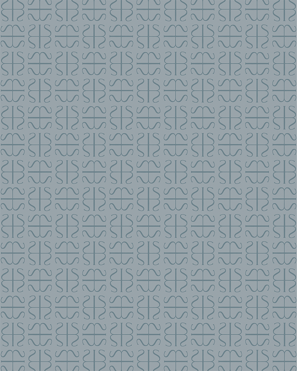 NELS – Branding & Box Packaging