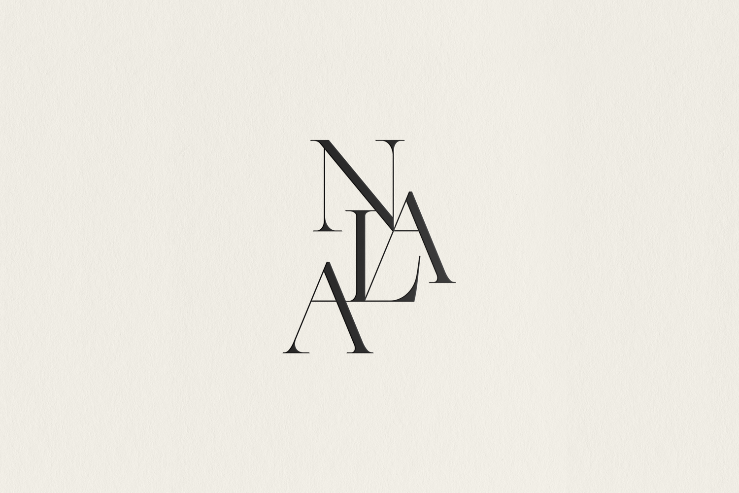 Pola Fijalko Creative – Logofolio