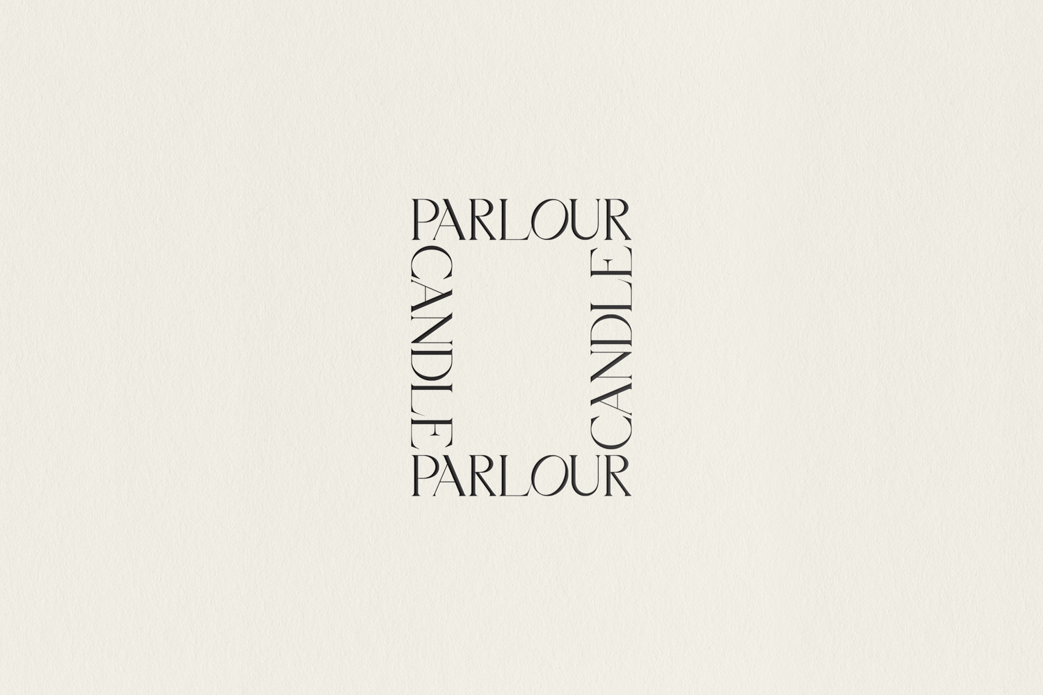 Pola Fijalko Creative – Logofolio