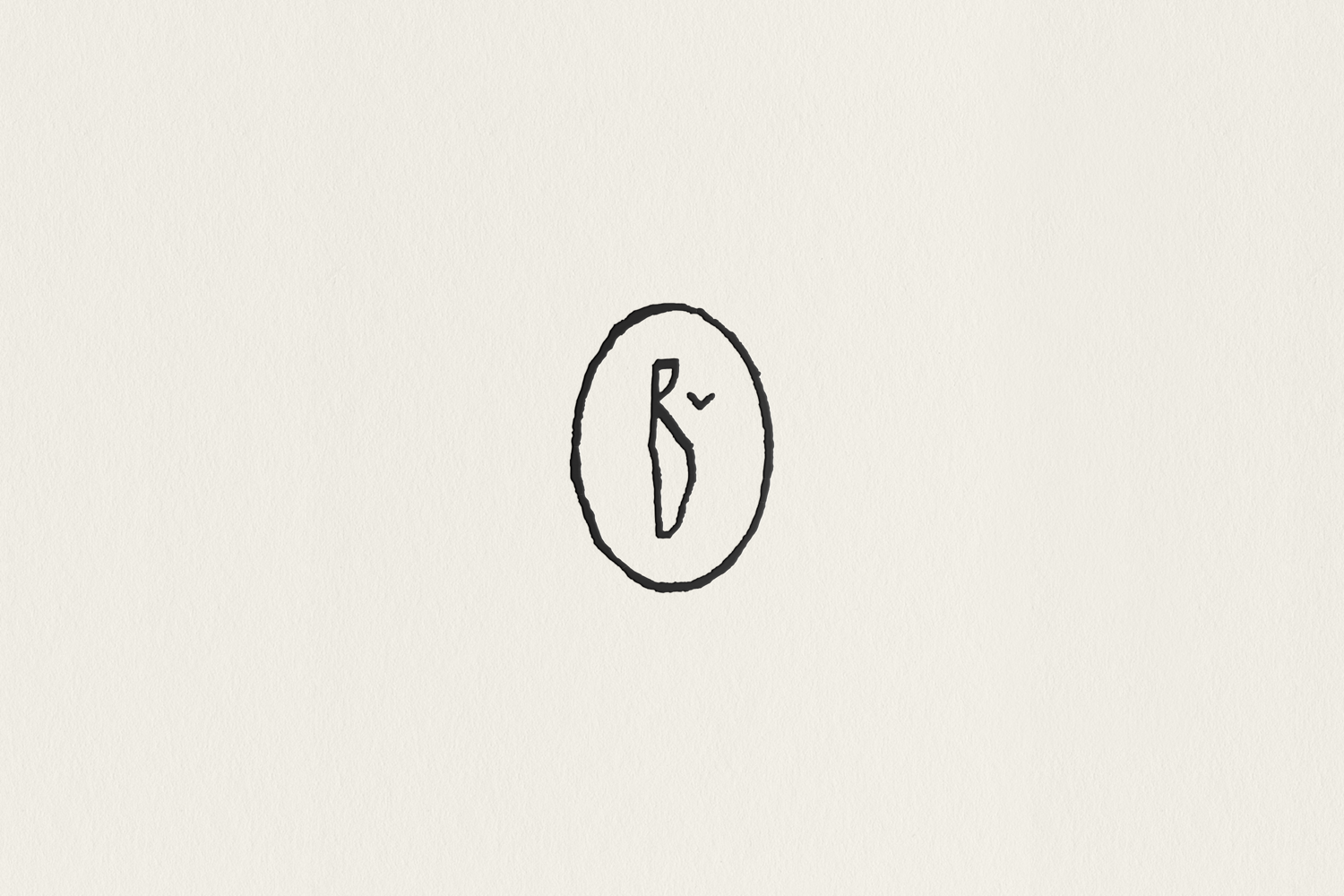 Pola Fijalko Creative – Logofolio