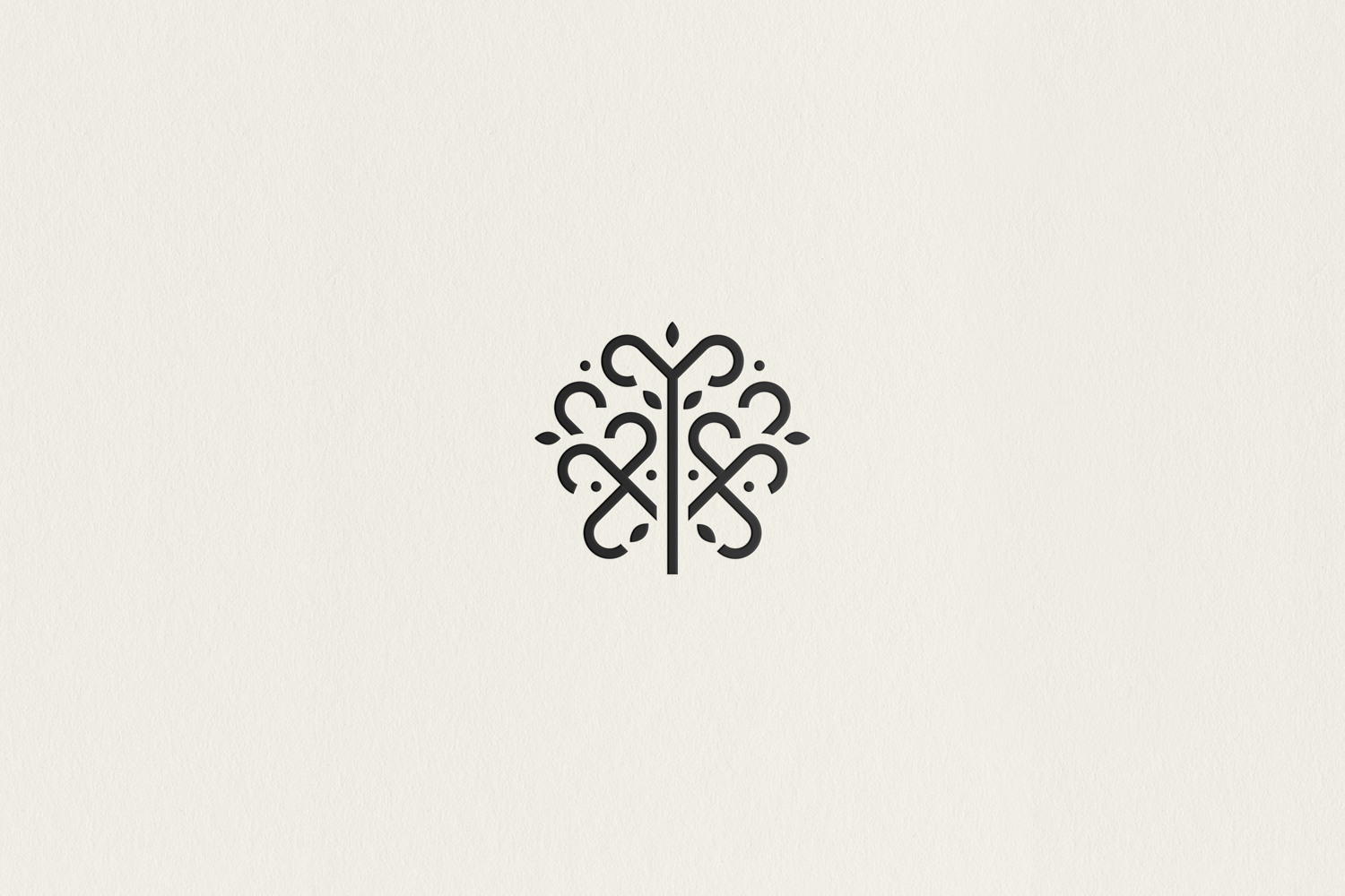 Pola Fijalko Creative – Logofolio