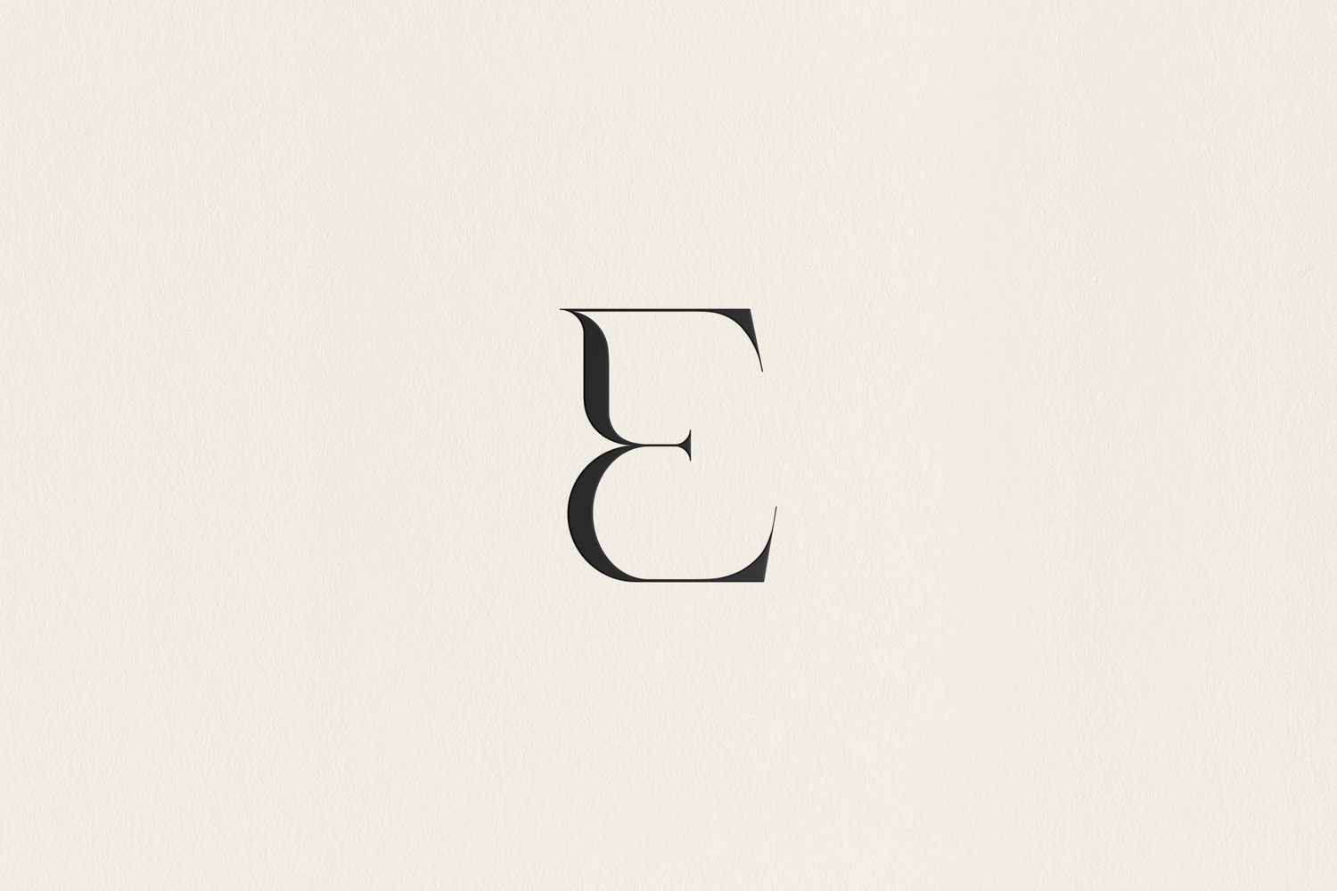 Pola Fijalko Creative – Logofolio