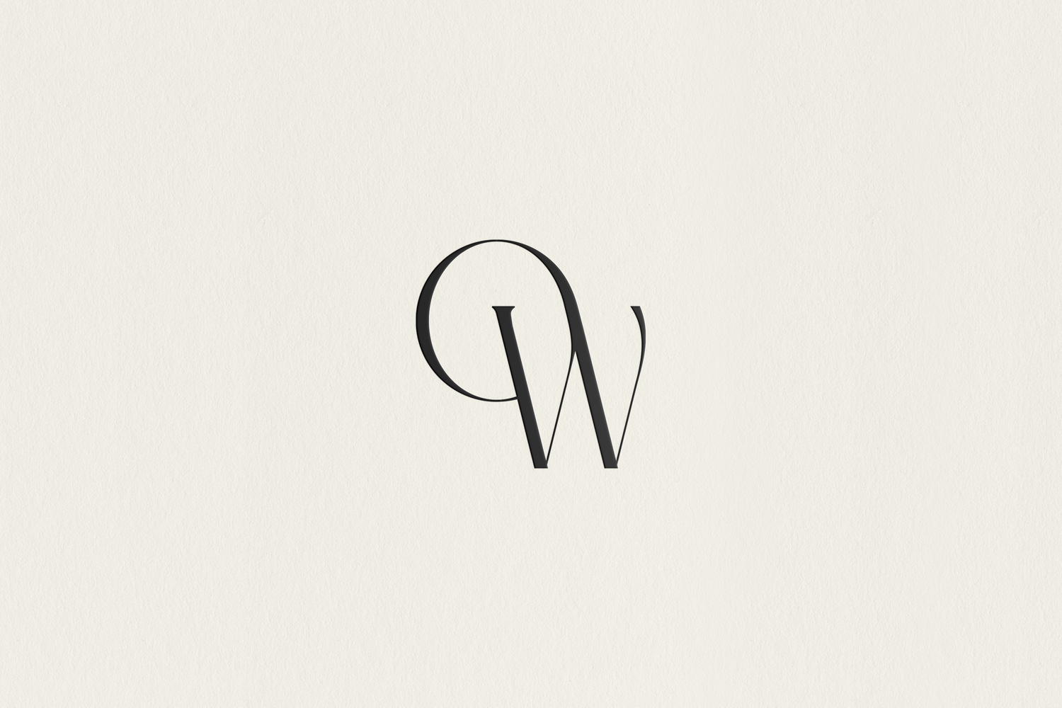 Pola Fijalko Creative – Logofolio